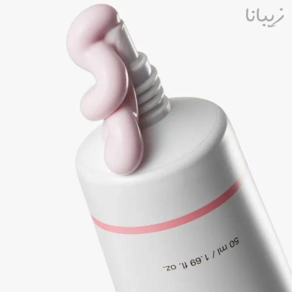 کرم ضد آفتاب PDRN تون آپ روشن کننده مدی کیوب 50 میل کرم ضد آفتاب PDRN تون آپ روشن کننده مدی کیوب 50 میل