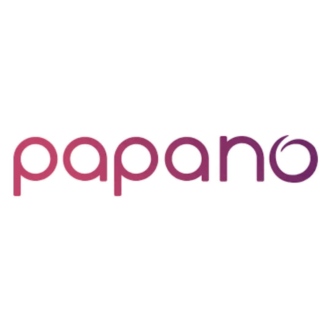 papano-logo