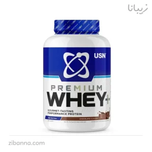 usn-premium-whey-protein