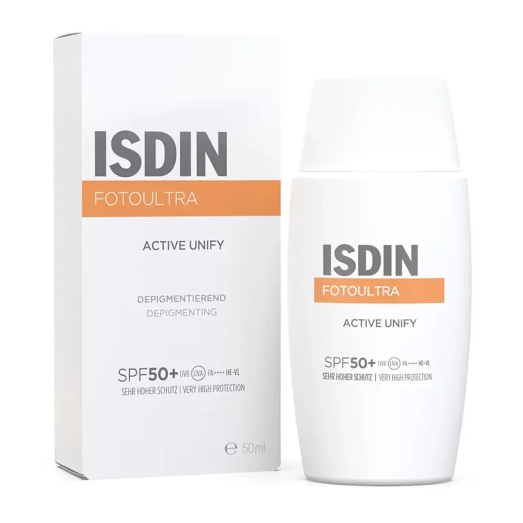 isdin-fotoultra-108-active-unify-colorless