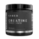 کراتین مونوهیدرات کیجد KAGED Creatine Monohydrate کراتین مونوهیدرات کیجد KAGED Creatine Monohydrate