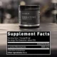 کراتین مونوهیدرات کیجد KAGED Creatine Monohydrate کراتین مونوهیدرات کیجد KAGED Creatine Monohydrate