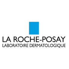la-roche-posay