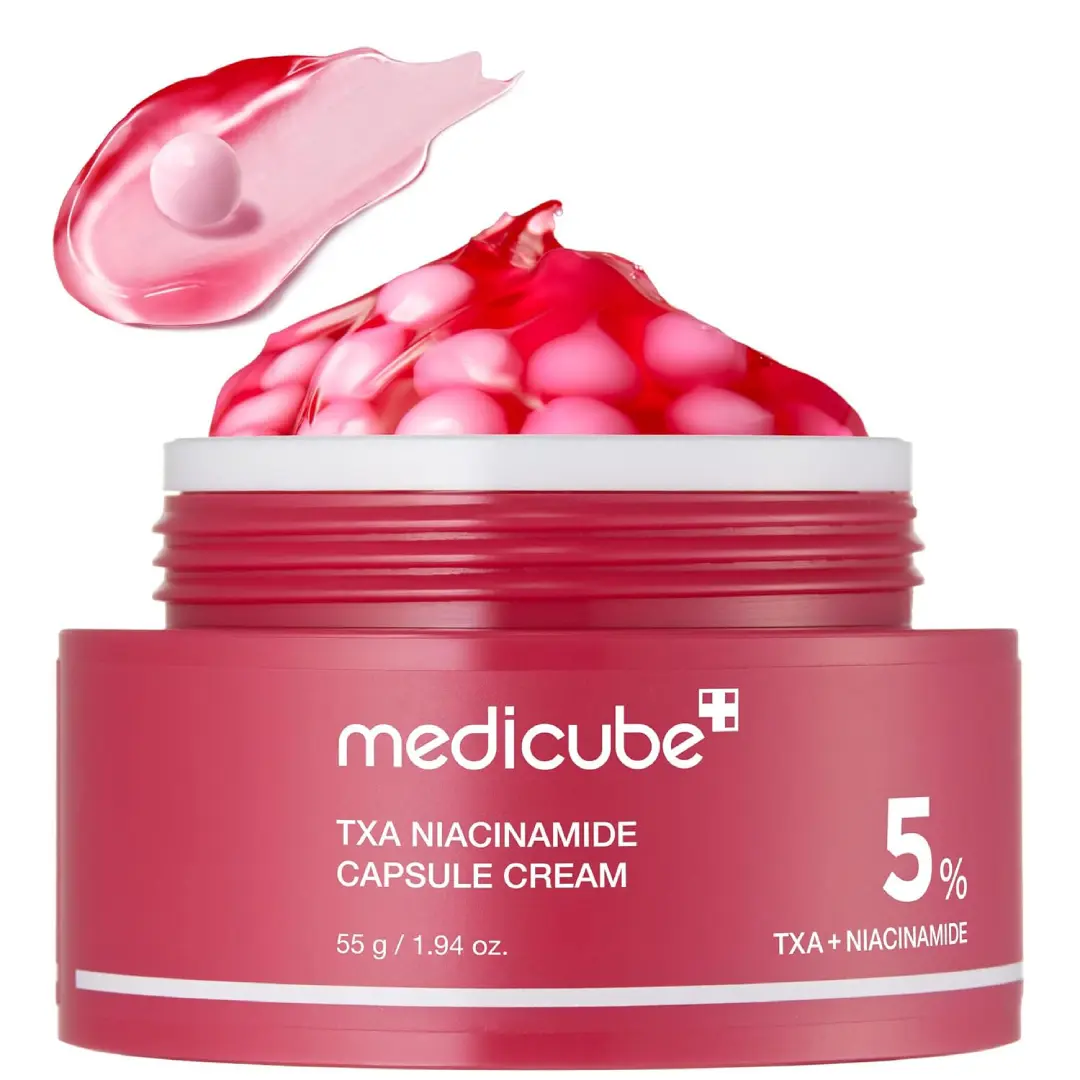 medicube-tranexamic-acid-niacinamide-capsule-cream medicube-tranexamic-acid-niacinamide-capsule-cream