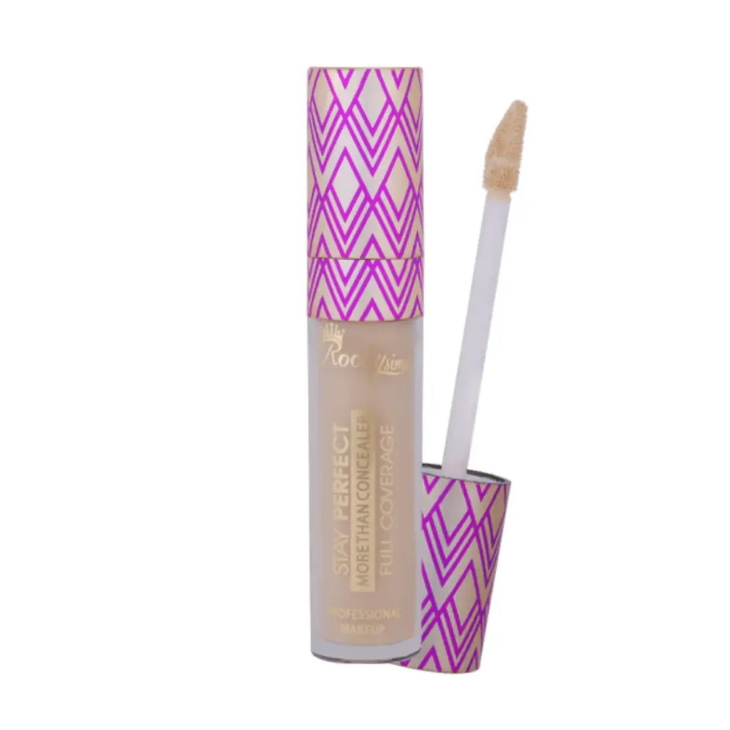 ruby kisses liquid concealer