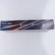برس حرارتی لایچی مدل L-226 برس حرارتی لایچی مدل L-226
