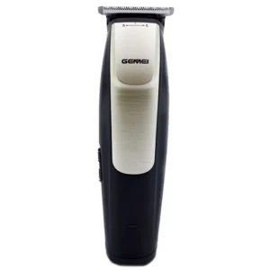 ماشین اصلاح موی صورت جیمی مدل GM 828