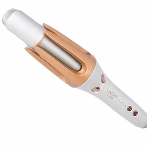 دستگاه کرلی مو اتوماتیک لایچی L-339