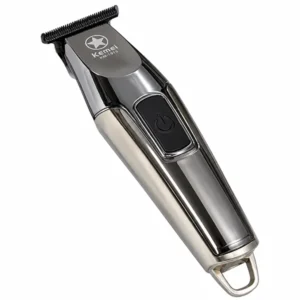 ماشین اصلاح حرفه ای سر و صورت کیمی مدل KM-1919