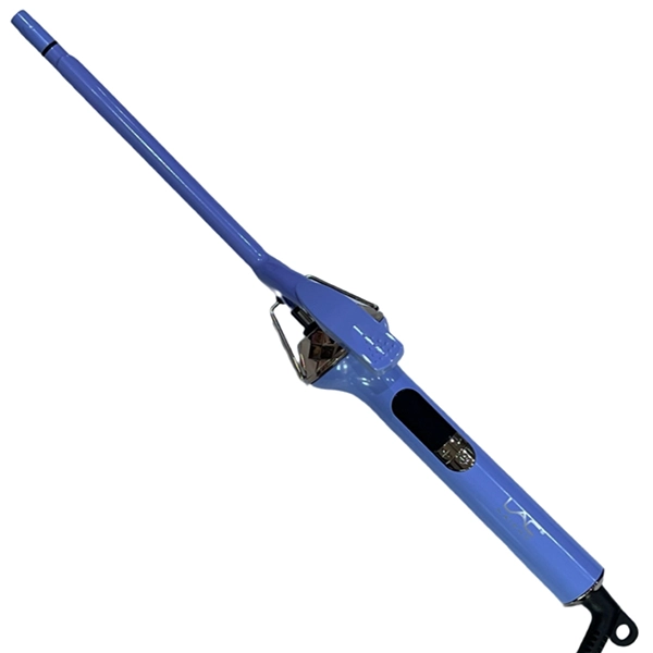 فر کننده و حالت دهنده مو لایچی مدل L-313