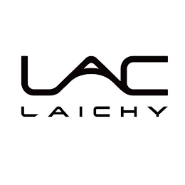 LAC Laichi