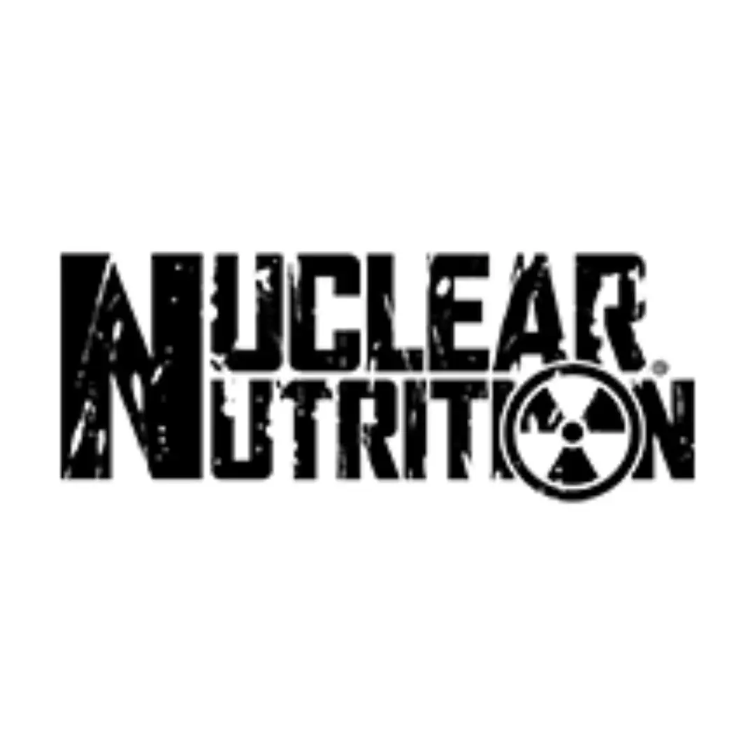 NUCLEAR