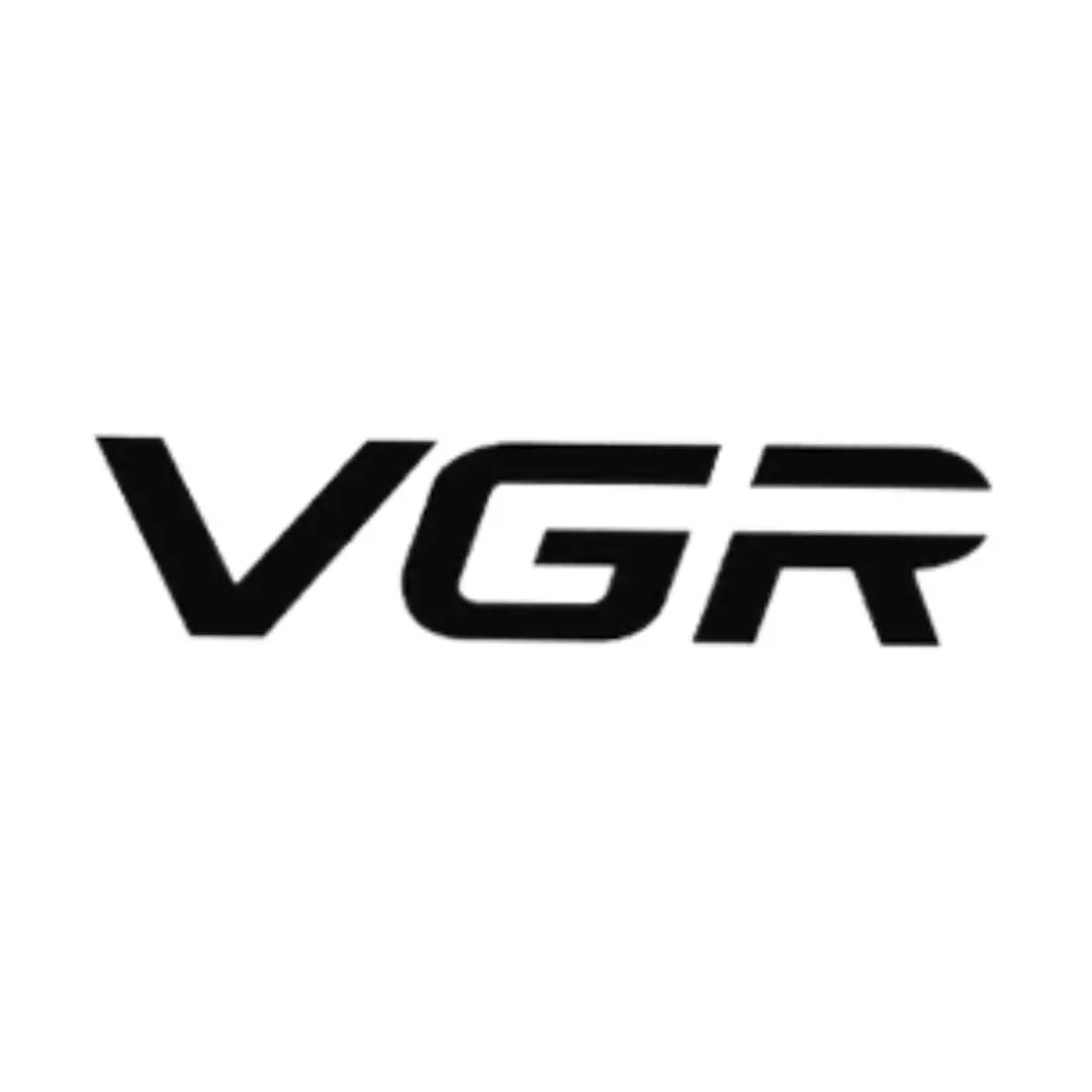 زیبانا 61 VGR-logo