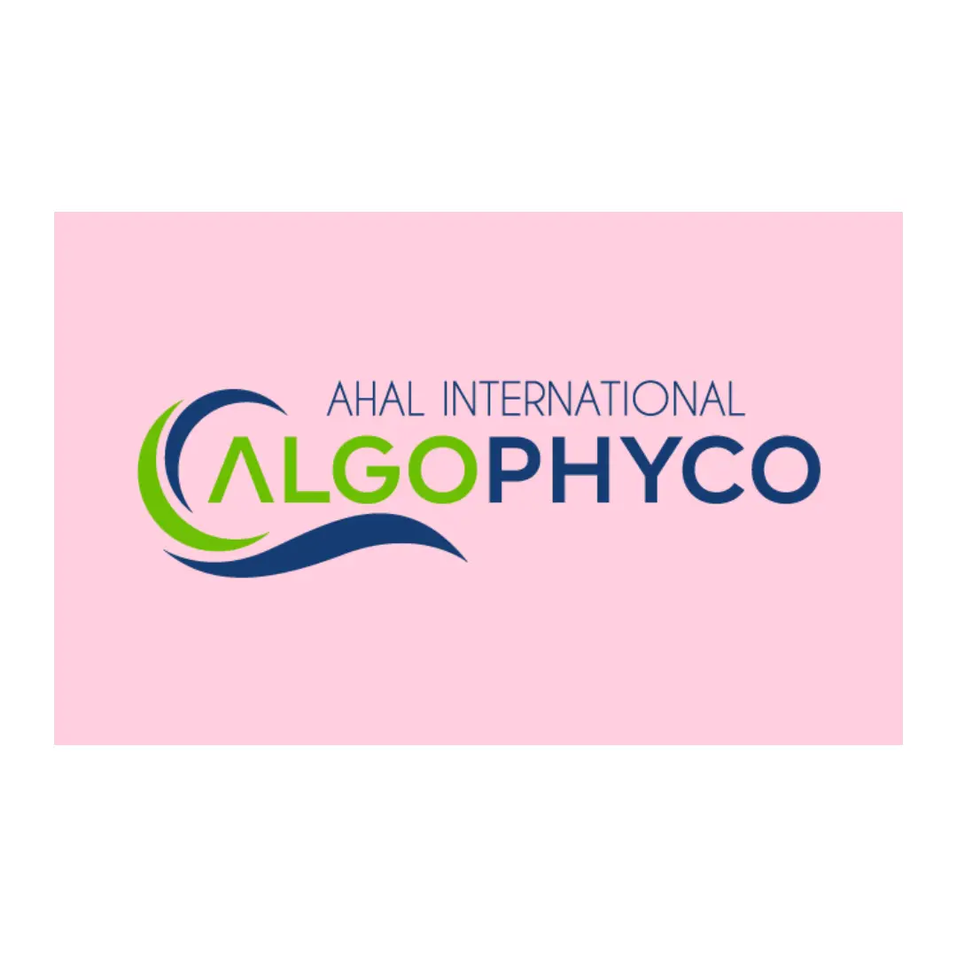 algophyco-logo