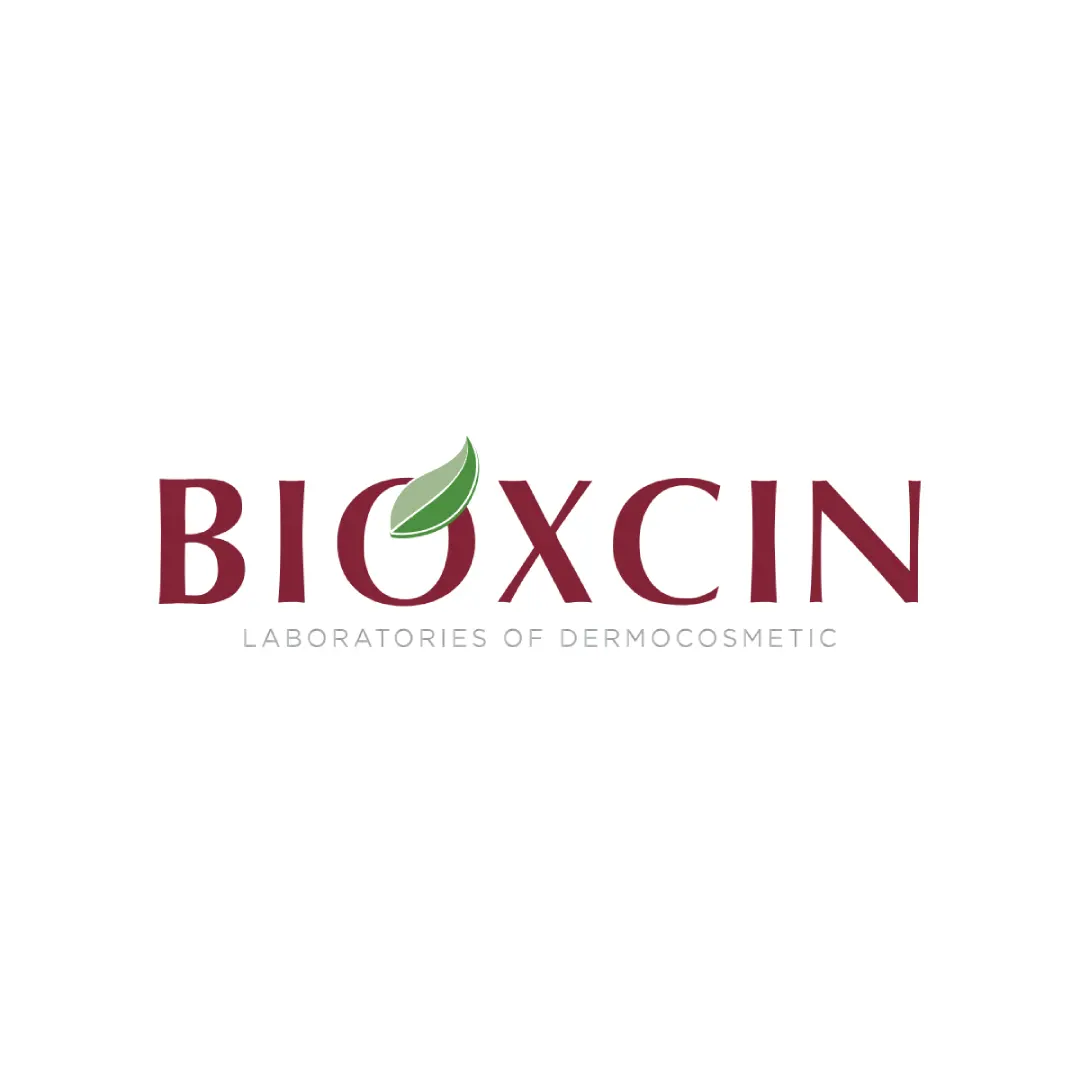زیبانا 57 bioxcin