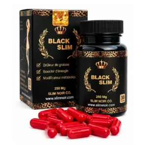 black-slim-weight-loss-capsules (1) قرص لاغری بلک اسلیم