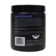 کراتین بادی بیلدینگ 150گرم BODYBUILDING CREATINE کراتین بادی بیلدینگ 150گرم BODYBUILDING CREATINE