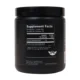 کراتین بادی بیلدینگ 150گرم BODYBUILDING CREATINE کراتین بادی بیلدینگ 150گرم BODYBUILDING CREATINE