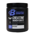 کراتین بادی بیلدینگ 150گرم BODYBUILDING CREATINE