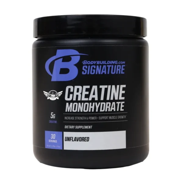 کراتین بادی بیلدینگ 150گرم BODYBUILDING CREATINE کراتین بادی بیلدینگ 150گرم BODYBUILDING CREATINE