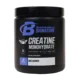 کراتین بادی بیلدینگ 150گرم BODYBUILDING CREATINE کراتین بادی بیلدینگ 150گرم BODYBUILDING CREATINE