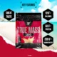 ترو مس بی اس ان BSN True Mass 1200 ترو مس بی اس ان BSN True Mass 1200