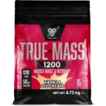 ترو مس بی اس ان BSN True Mass 1200