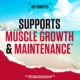 ترو مس بی اس ان BSN True Mass 1200 ترو مس بی اس ان BSN True Mass 1200