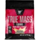 ترو مس بی اس ان BSN True Mass 1200 ترو مس بی اس ان BSN True Mass 1200