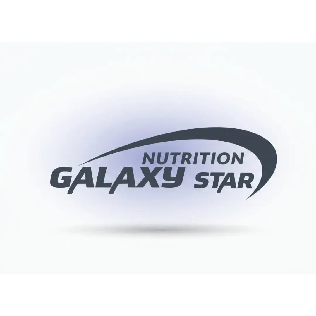 galaxy-star