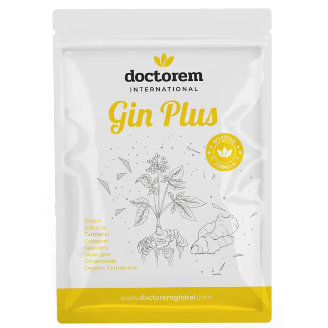 ginplus-patch ginplus-patch