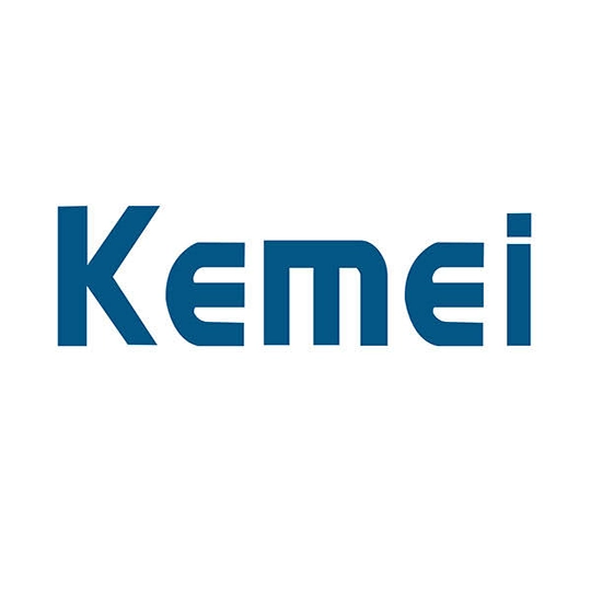 kemei