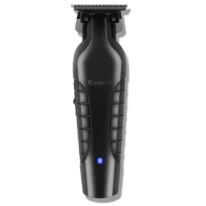 ماشین اصلاح حرفه ای کیمی مدل KM-2299