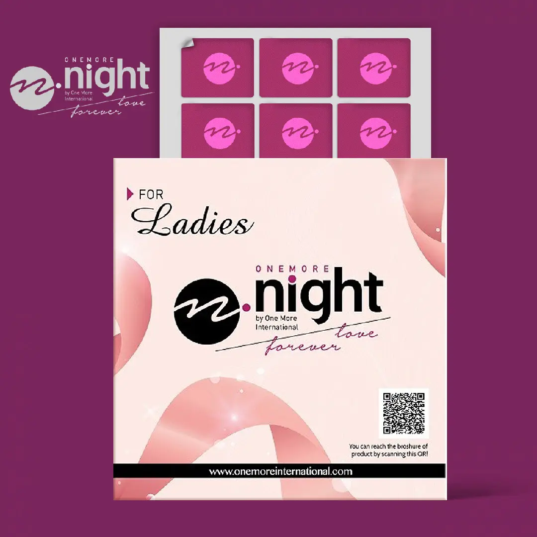 نایت مخصوص خانمها | NIGHT FOR LADIES نایت مخصوص خانمها | NIGHT FOR LADIES