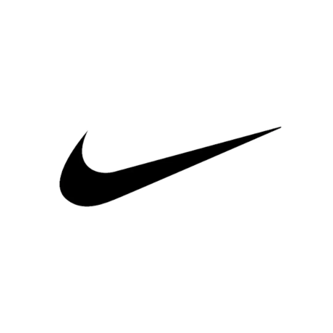 nike-logo