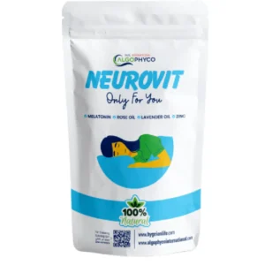 norowit-melatonin