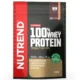 پروتئین وی ناترند Nutrend 100% Whey Protein پروتئین وی ناترند Nutrend 100% Whey Protein