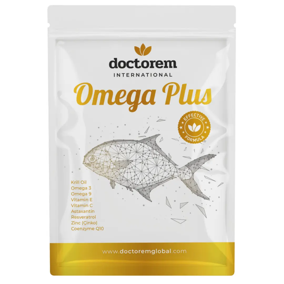 باند چسب امگا پلاس (Omega Plus) باند چسب امگا پلاس (Omega Plus)