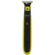 philips-oneblade-qp2724 ریش تراش فیلیپس وان بلید مدل QP2724
