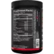 آمینو اسید و انرژی زای رول وان R1 Energized Amino آمینو اسید و انرژی زای رول وان R1 Energized Amino