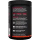 آمینو اسید و انرژی زای رول وان R1 Energized Amino آمینو اسید و انرژی زای رول وان R1 Energized Amino