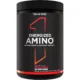 آمینو اسید و انرژی زای رول وان R1 Energized Amino آمینو اسید و انرژی زای رول وان R1 Energized Amino