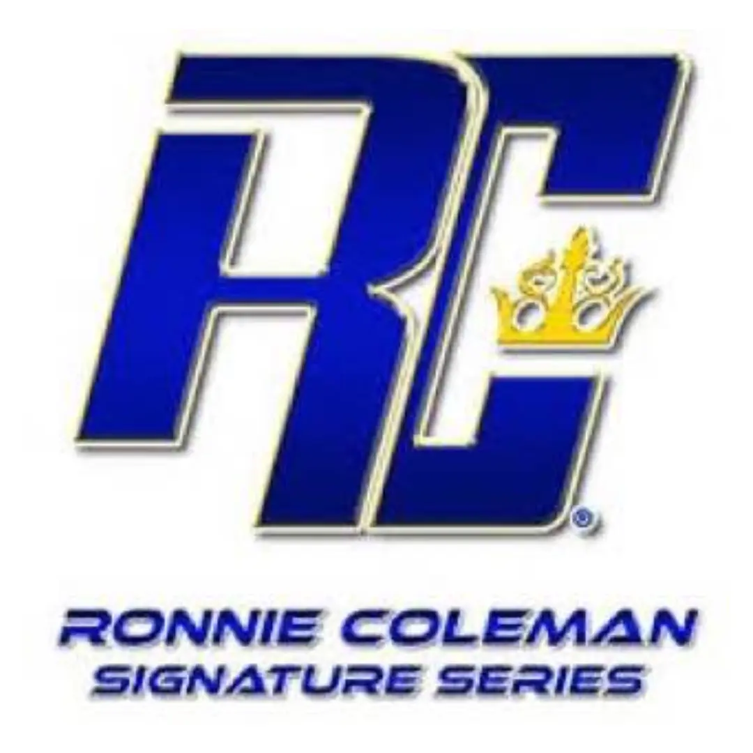rc-logo