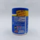مکمل وانادیل سولفات رونی کلمن Ronnie Coleman Vanadyl Sulfate مکمل وانادیل سولفات رونی کلمن Ronnie Coleman Vanadyl Sulfate