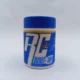 مکمل وانادیل سولفات رونی کلمن Ronnie Coleman Vanadyl Sulfate مکمل وانادیل سولفات رونی کلمن Ronnie Coleman Vanadyl Sulfate