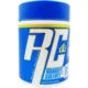 مکمل وانادیل سولفات رونی کلمن Ronnie Coleman Vanadyl Sulfate مکمل وانادیل سولفات رونی کلمن Ronnie Coleman Vanadyl Sulfate