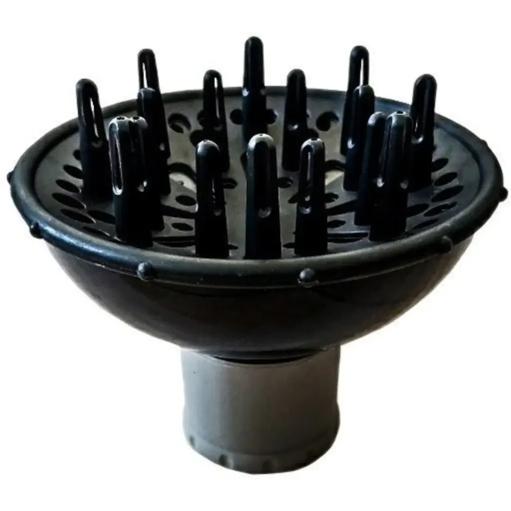 دیسپانسر سشوار مدل V6-M