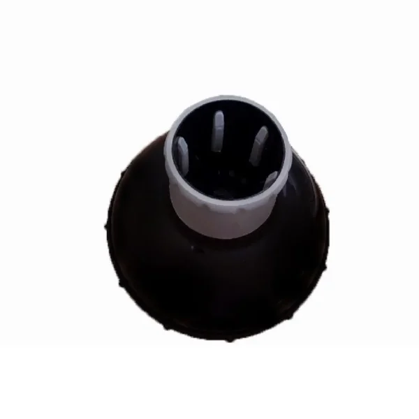 دیسپانسر سشوار مدل V6-M دیسپانسر سشوار مدل V6-M
