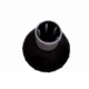 دیسپانسر سشوار مدل V6-M دیسپانسر سشوار مدل V6-M