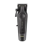 ماشین اصلاح موی سر و صورت شارژی وی جی ار مدل V-197